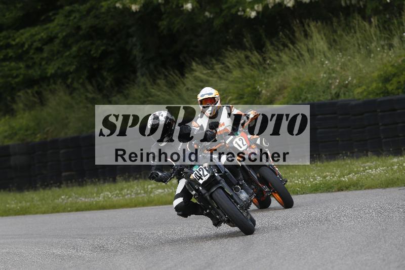 /15 13.05.2025 Max Racing ADR/Gruppe gruen/12
